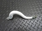 09-13 Yamaha Oem Factory Rear Brake Pedal Lever 5XC-27200-A1-00 * Used. Price: $14.95.