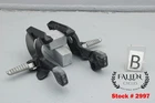 2009 Kawasaki Concours 14 Back Rear Passenger Foot Peg + Mount Kit #2997 Used. Price: $49.99.