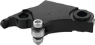 Puig 2.0/3.0 Clutch Lever Adapter #8609N Bmw 310 R/g Gs New. Price: $46.95.