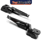 Black Front Foot Pegs 25MM Lower Shinobi For Suzuki GSX1300R Hayabusa 08-22 21 New. Price: $56.26.