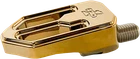 Pro-one Performance Shifter Peg Gold 500749TIN New. Price: $69.99.