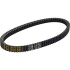 Drive Belt 23100-LHA-0001 Fit For Sym Citycom 2015-2020 300I New. Price: $53.90.