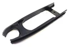 Swing Arm Chain Slider 1998-2003 Yamaha YZF-R1 5JJ-22151-00-00 New. Price: $78.55.