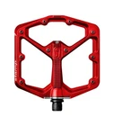 Crankbrothers Bicycle Pedals Stamp 7 Small/ Body (extra Pins Kit Included) New. Price: $285.32.