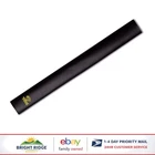 Durable Silicone Rubber Billiard Pool Cue Grip Wrap Enhanced Performance New. Price: $33.91.