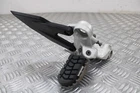 Ktm 690 Smc 2019 Front Right Foot Rest Peg & Hanger Bracket - 2024 Used. Price: $136.09.