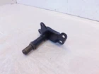 Harley Sportster 883 1200 Left Shifter Pedal Forward Control Engine Motor Mount Used. Price: $79.99.