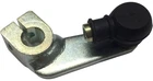 Honda Arm Gearshift 24702-MEM-670 New Oem. Price: $49.65.
