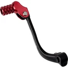 Moose Hammerhead Racing Forged Lever Shifter Red Honda CRF110F 13-23 +20MM New. Price: $56.00.