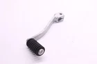2008 Yamaha TTR50E Shifter Pedal 1P6-E8110-10-00 Used. Price: $22.95.
