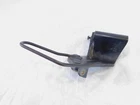 Honda Shadow VT750RS Front Right Driver Footpeg Footrest Bracket Used. Price: $39.95.