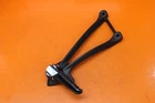 09-23 2012 Kawasaki Ninja ZX6R Oem Left Rear Back Passenger Peg Used. Price: $24.00.