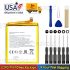 For Nokia XR20 TA1371 VMA750D9FI1LV0 TA-1362 TA-1368 LPN387450 Battery Tool New. Price: $16.69.