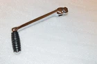 Honda New 750 69-76 Replica Shift Pedal Gear Change Lever 24701-300-020. Price: $59.95.