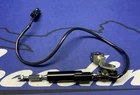 Kawasaki Quick Shifter Assembly ZX-4R/RR 2023-2026 Oem 21176-0992 Used. Price: $208.32.