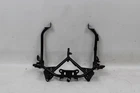 Kawasaki Ninja 650R 20-24 Oem Front Headlight Stay Holder Bracket Nice! Used. Price: $124.99.