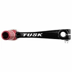 Tusk Folding Shift Lever New. Price: $30.24.