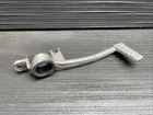 2012 Suzuki GSXR1000 Rear Brake Pedal, Foot #53025 Used. Price: $30.00.