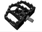 Flo Motorsports Mini Boards FPEG-800V4BLK New. Price: $255.16.