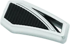 Kuryakyn Phantom Shift/brake Peg Chrome #5762 New. Price: $80.94.