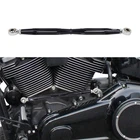 Black Shift Linkage For Harley 2014-23 Touring Road Glide Street Special New. Price: $36.95.