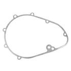 Stator Cover Gasket Fits Kawasaki 11061-1082 11060-1075 New. Price: $11.00.