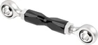 Choppers LA-P103-00B Black County Line Billet Shift Linkage New. Price: $73.84.