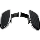 Cobra Swept Floorboards VT1300 06-4134 New. Price: $381.55.
