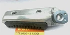 Suzuki Nos 43600-31300 Pillion Footrest Assembly, # . S14 New. Price: $27.23.