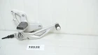 Bmw R1200R K27 Right Rearset Brake Pedal Foot Peg Rest Bracket Used. Price: $103.99.