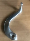 Nos Suzuki GSX600F 89-96 750 Katana Rear Brake Pedal 43110-19-C00 New. Price: $39.00.