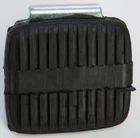 Harddrive Brake Pedal Pad Small 22-089 New. Price: $7.23.