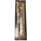 Harley Davidson Touring Shifter Linkage Cover - 46303 01 New. Price: $84.99.