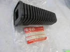 Suzuki VZ800 Marauder VS800 Intruder Front Footrest Rubber Pn 43551-38B00 New. Price: $21.48.