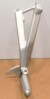 Right Rear Passenger Bracket W Ducati 1098S 1198S 848 Used. Price: $34.99.