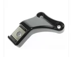 New Original Oem Kawasaki 35011-1922 Step Stay. Price: $104.99.