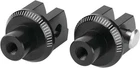 Puig Driver Mount Adapters For Footpegs #6456N Yamaha/honda New. Price: $43.80.
