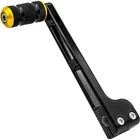Santoro Fabworx Twice Tight Performance Shift With Toe Peg - Gold SF30053 New. Price: $171.56.