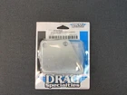 Drag Specialties 0510-0028 Kickstand Wedge For 2" Lowered Harley Flh Flt 81-08 New. Price: $57.95.