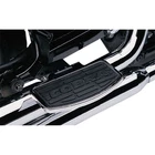 Cobra Passenger Floorboard Roadstar 06-3750 New. Price: $424.74.