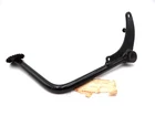 Nos Kawasaki Oem Rear Brake Pedal 1969-1974 G3SS G3TR Bushmaster 43001-024 New. Price: $29.99.