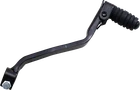 Moose Offroad Shift Lever Steel Fits Suzuki D07-3339B New. Price: $68.86.