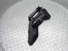 2020 18-21 Husqvarna Vitpilen 401 Oem Left Rider Rearset Foot Peg Pedal Assy Used. Price: $111.55.