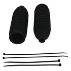 Balls Rack Boot Kit 51-3007 New. Price: $35.69.