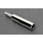 Cycle Visions 2 In.-shift Rod Extensions CV-307 New. Price: $21.88.