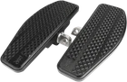 Thrashin Supply Co. Mini Floorboards Black TSC-2030-1 New. Price: $379.95.