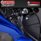 2017 2020 Yamaha YZF-R6 Gytr Shifter Kit New. Price: $239.95.