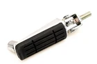 New Oem Yamaha 4JH-27420-01-00 Front Right Footrest Peg Nos. Price: $76.49.