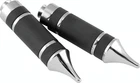 Bikers Choice Gladiator Replacement Toe Pegs - Chrome Motorcycle Street New. Price: $97.92.