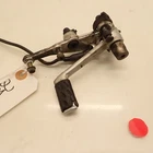 Ducati Super Sport Ie 750SS SS750 Rear Brake Pedal Used. Price: $58.40.
